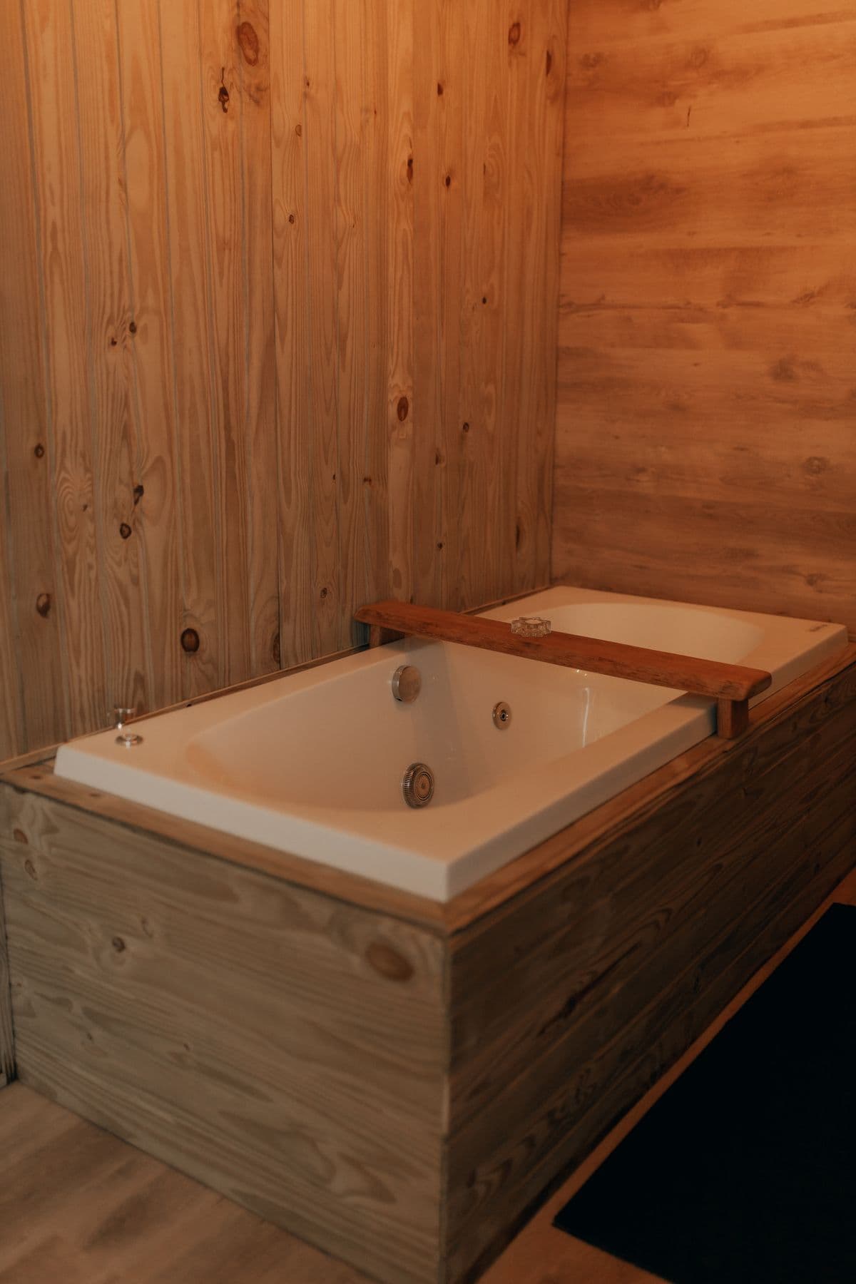 What is a Korean enzyme bath? 8 things to know before your first visit — photo 2