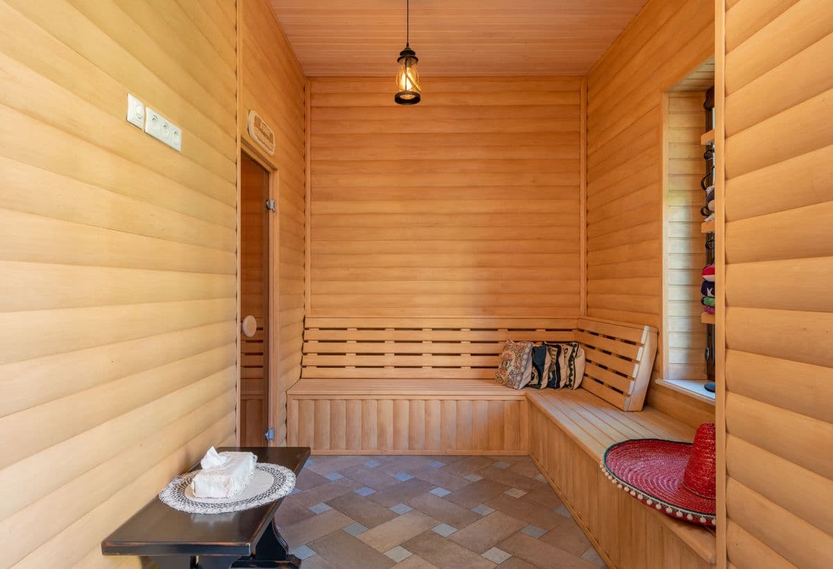 What is a Korean enzyme bath? 8 things to know before your first visit — photo 3