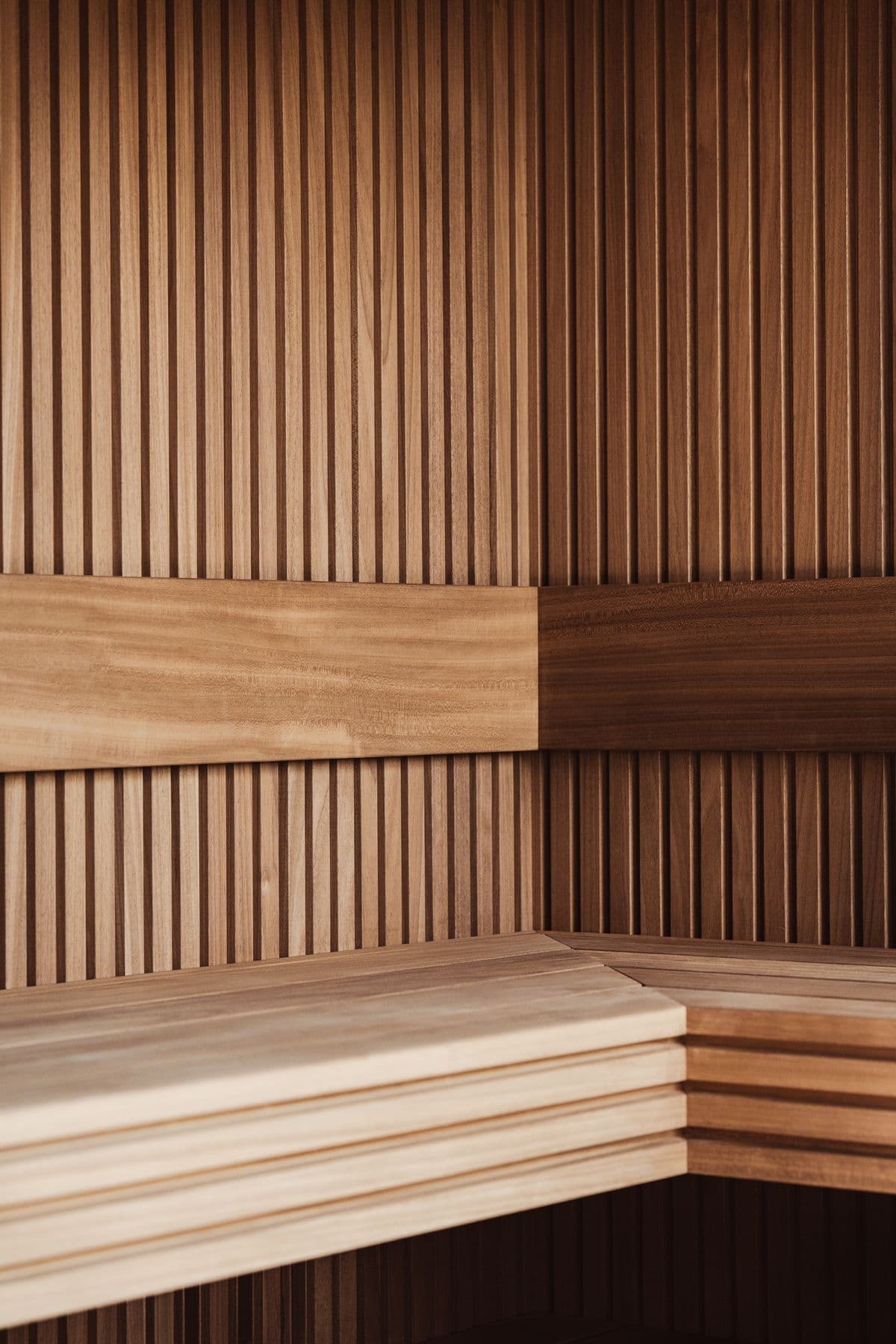 What is a Korean enzyme bath? 8 things to know before your first visit — photo 4