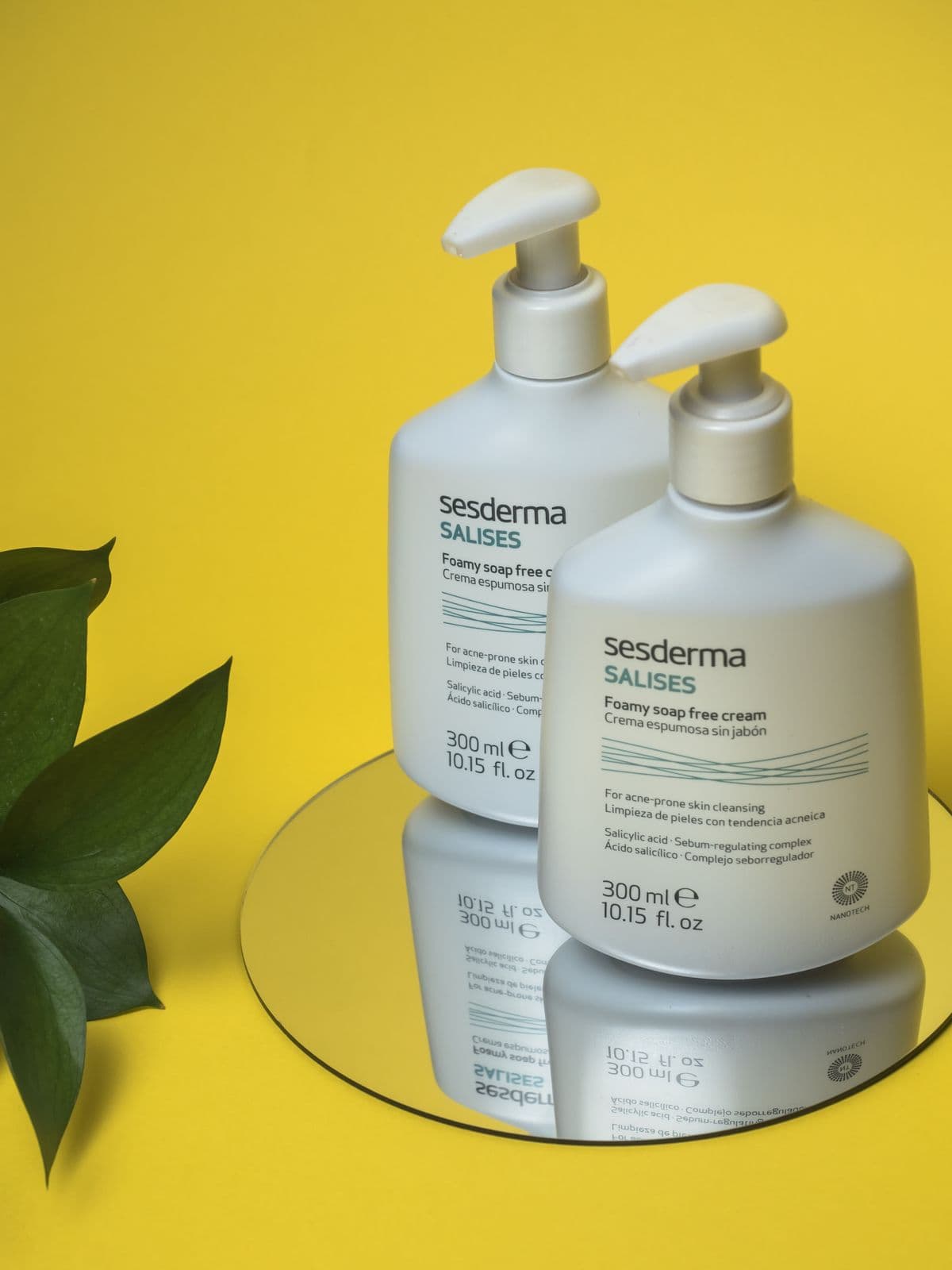 Korean pharmacy skincare — why tourists go, and what sells — photo 2