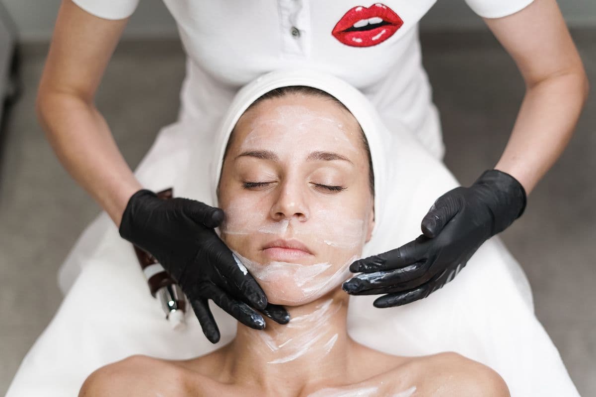 Korean Skin Care in Seoul: What Fits in 60 or 90 Minutes