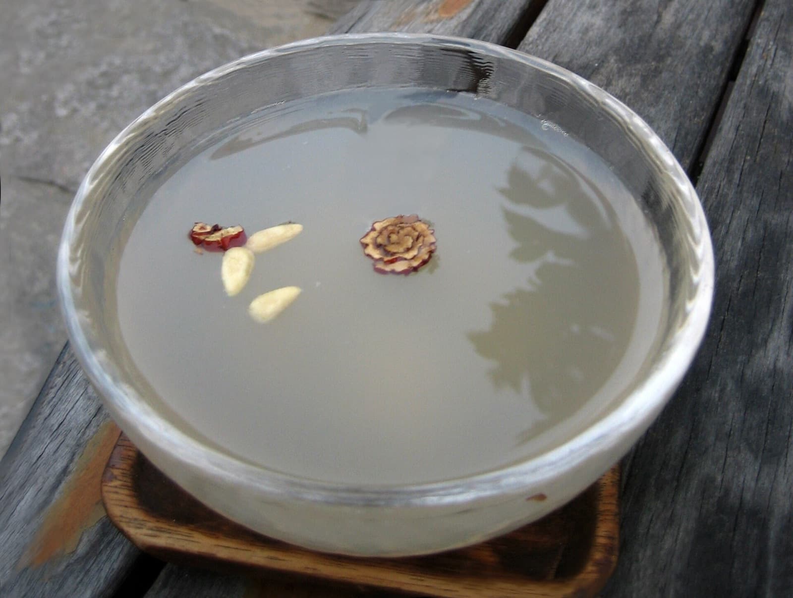 Your first Korean sauna: how a jjimjilbang works — photo 3