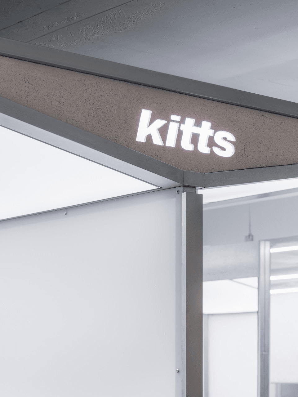 Kitts