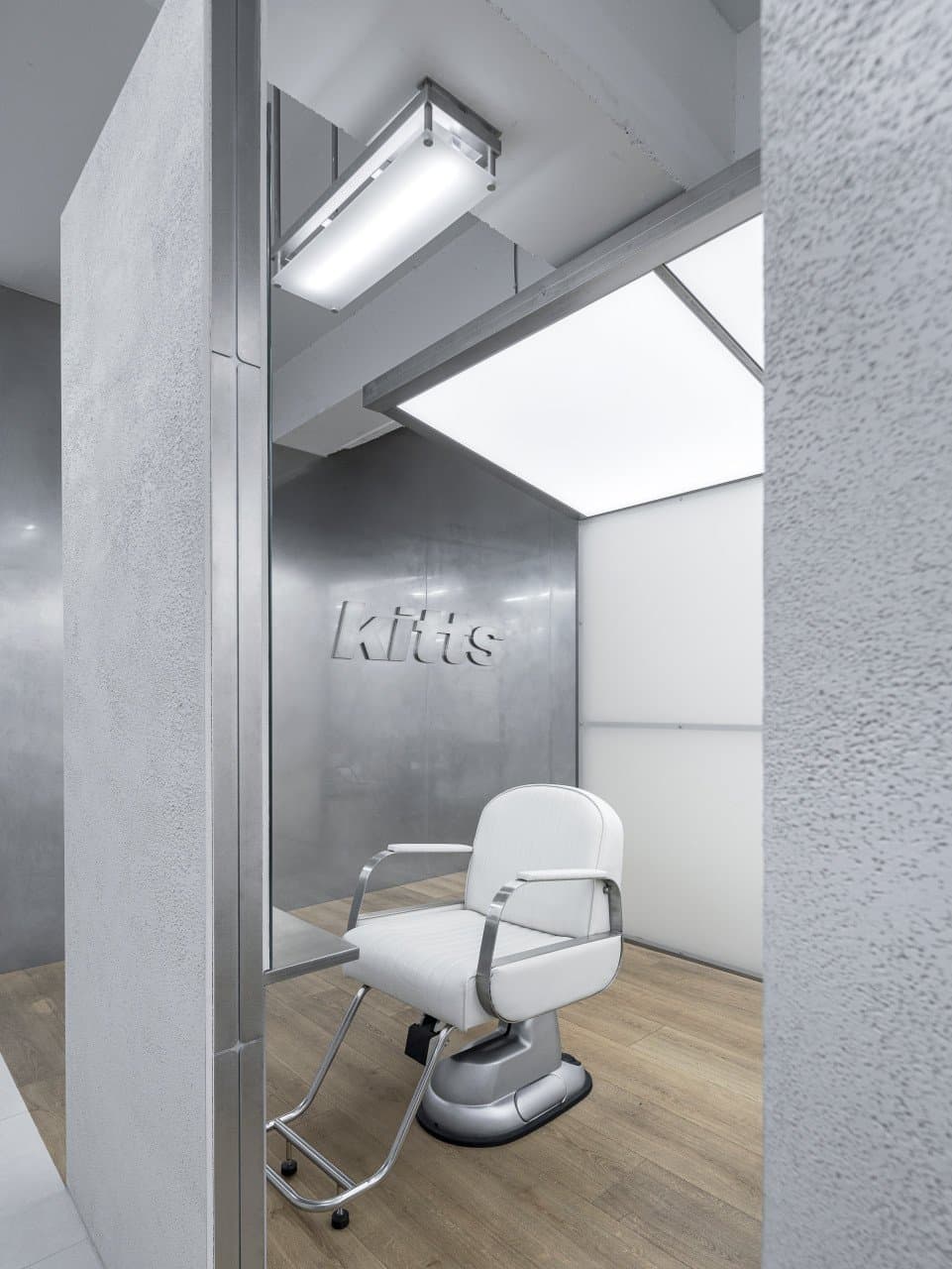 Kitts · 照片 2