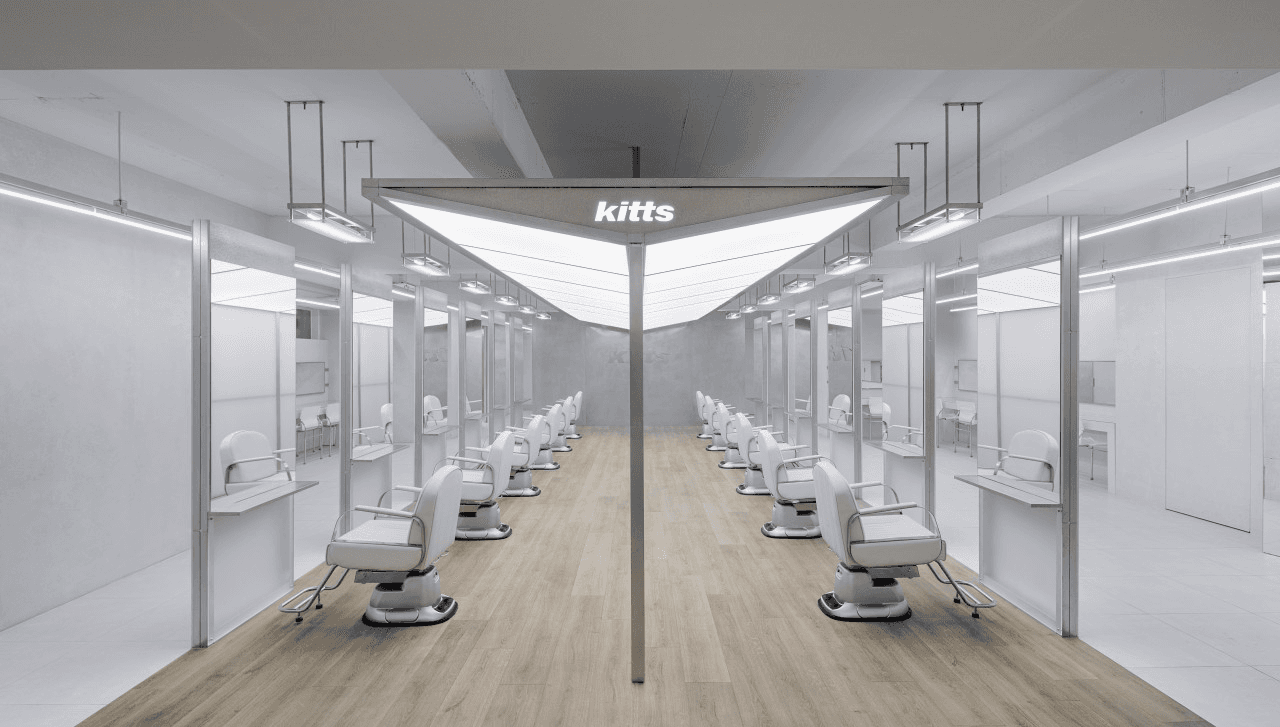 Kitts · 照片 4