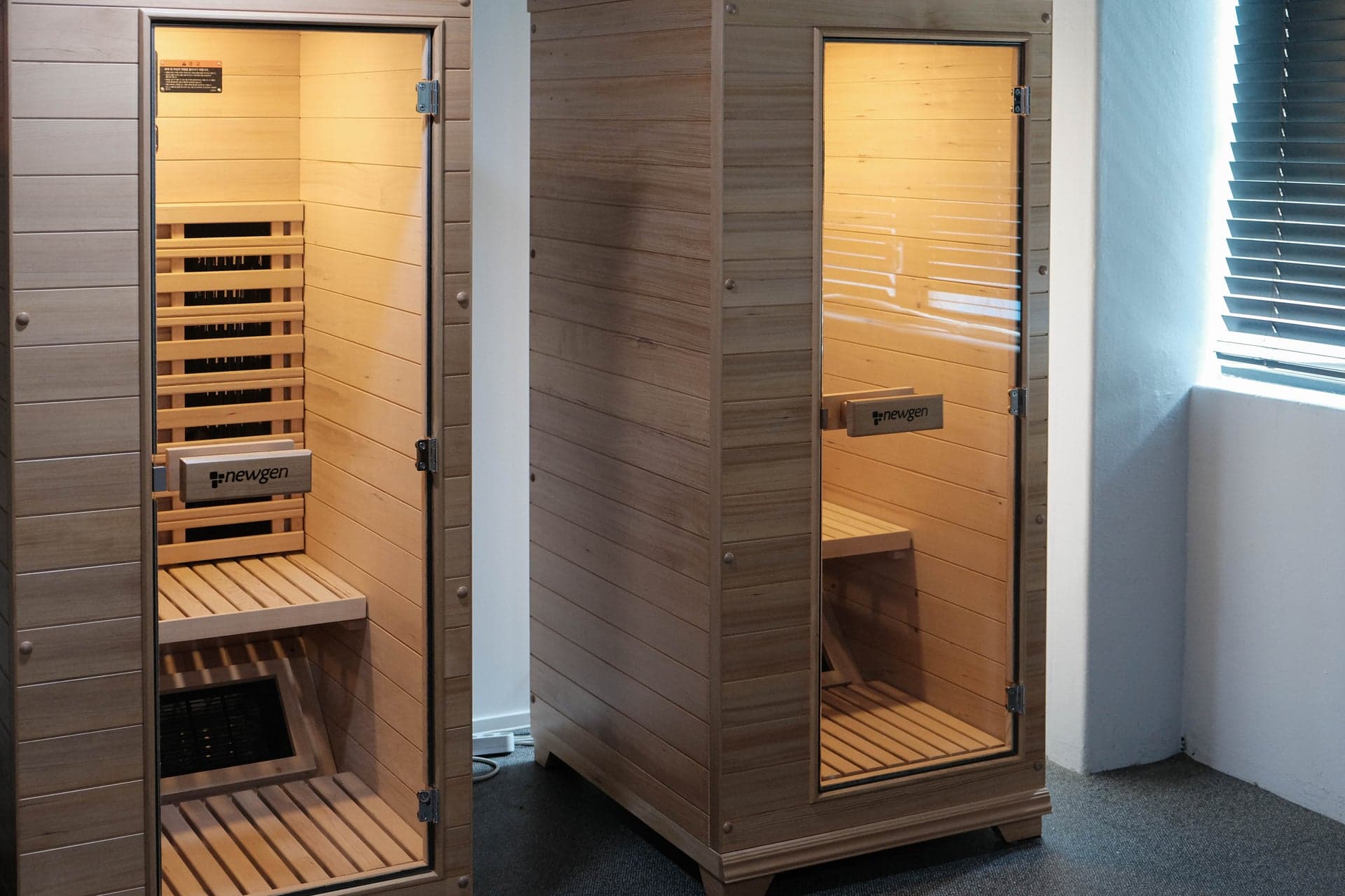 Ttasum Enzyme Bath · photo 6