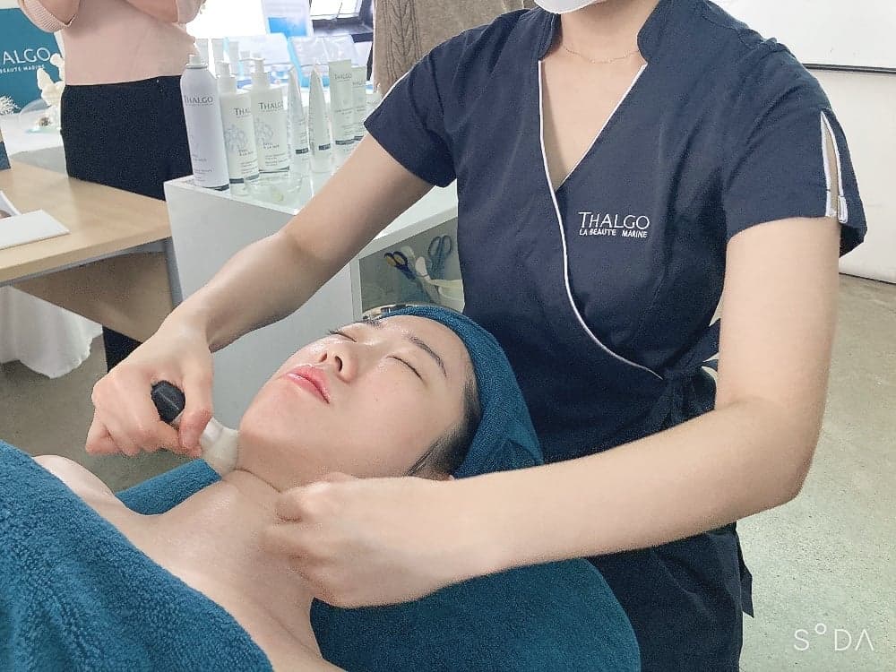 Real Skin Lab · photo 1