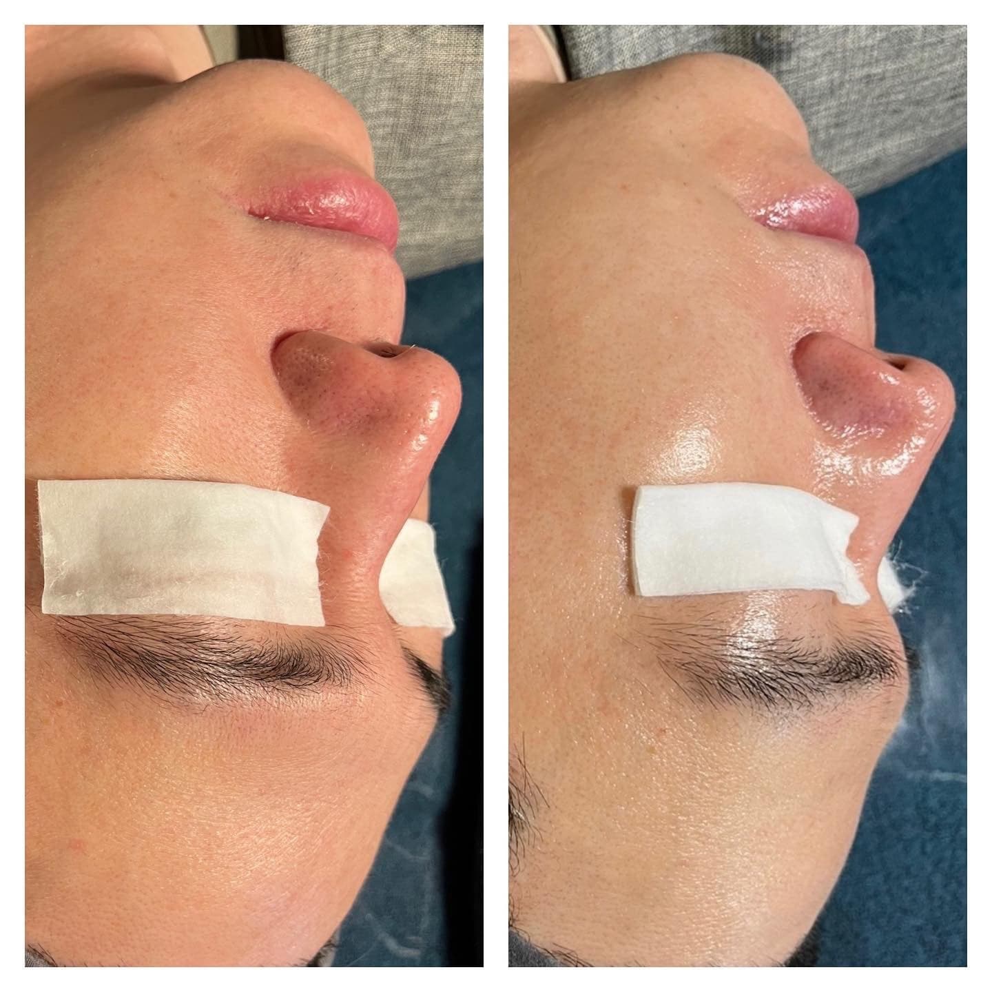 Real Skin Lab · photo 4