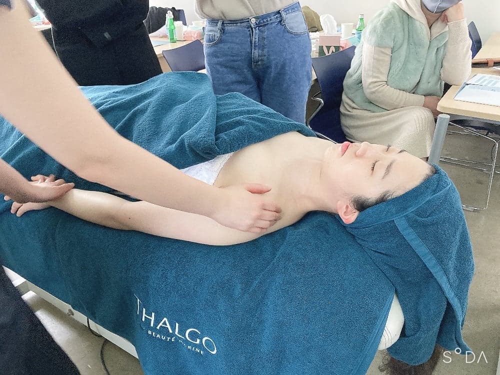 Real Skin Lab · photo 6