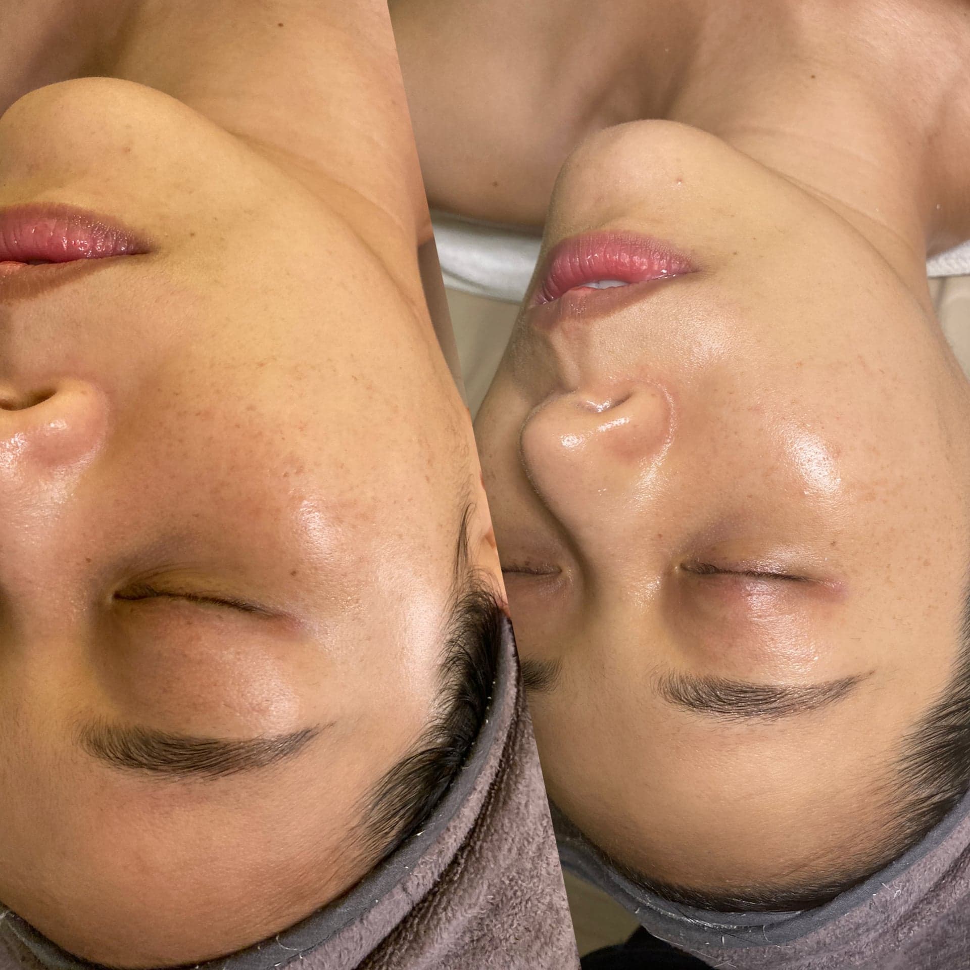 Real Skin Lab · photo 8