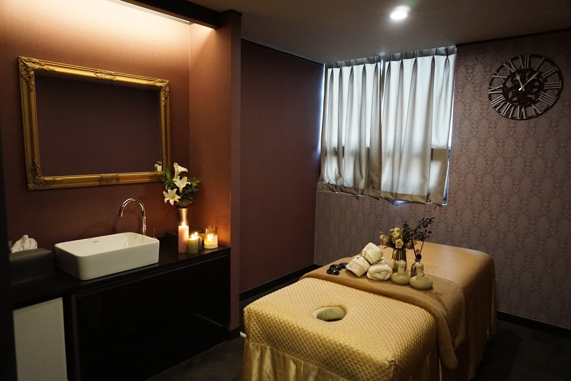 Beauty Boulevard · 照片 6