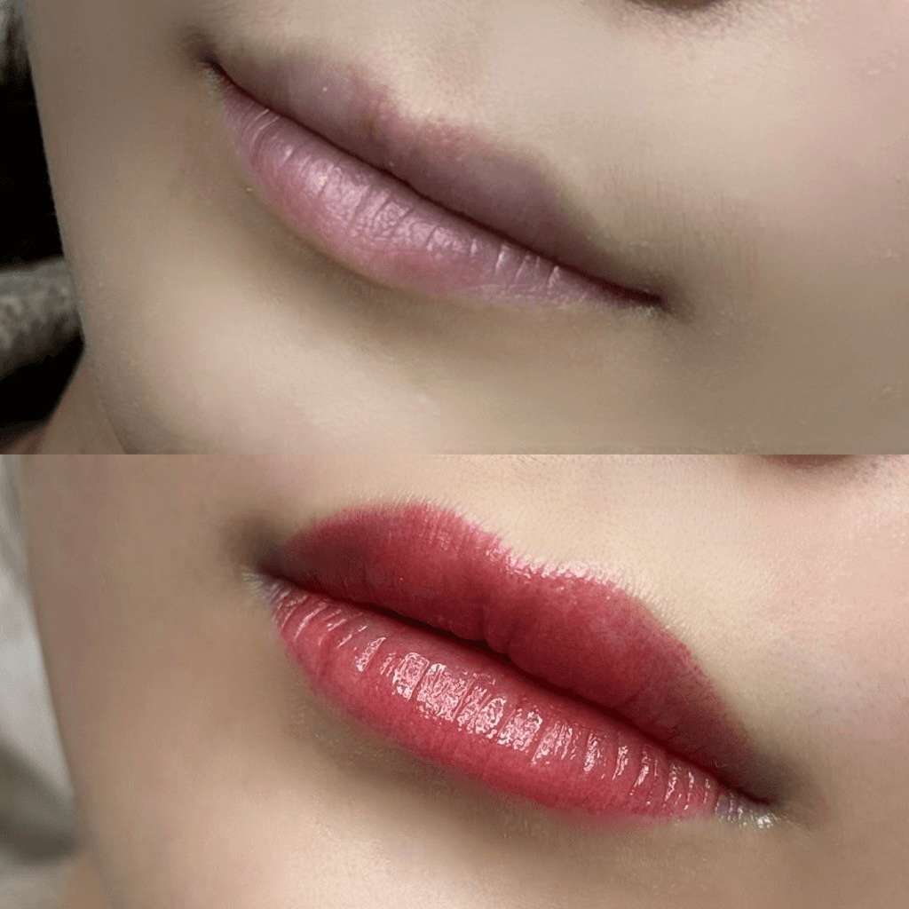 Beautydate · photo 3