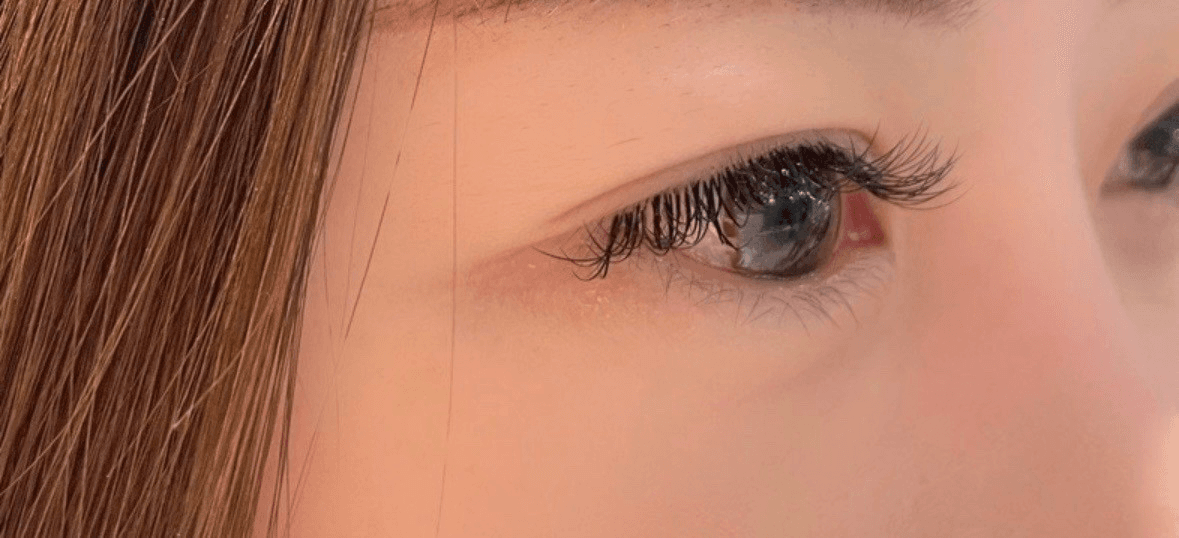 Beautydate · photo 4
