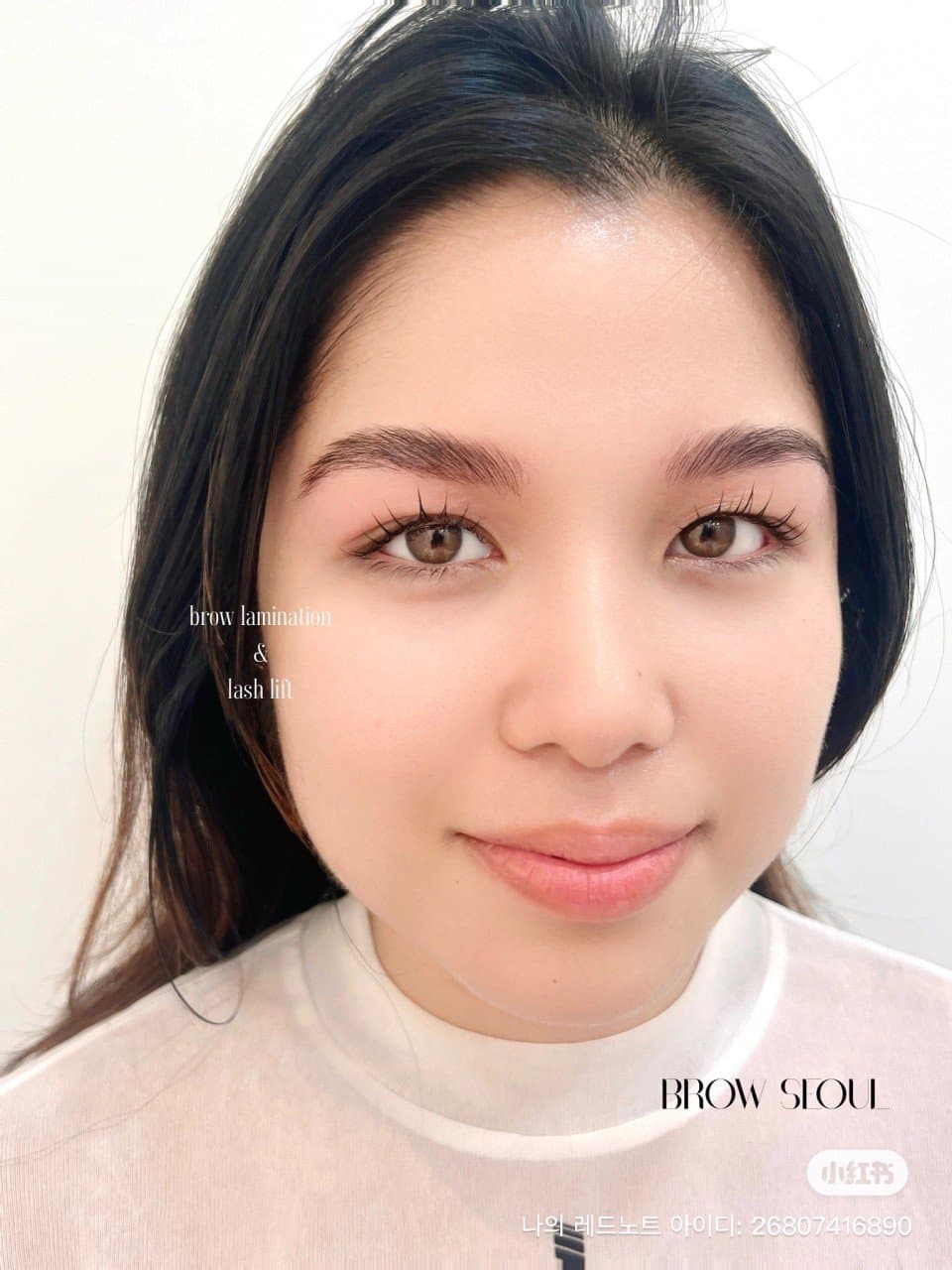 Brow Seoul · 写真 3