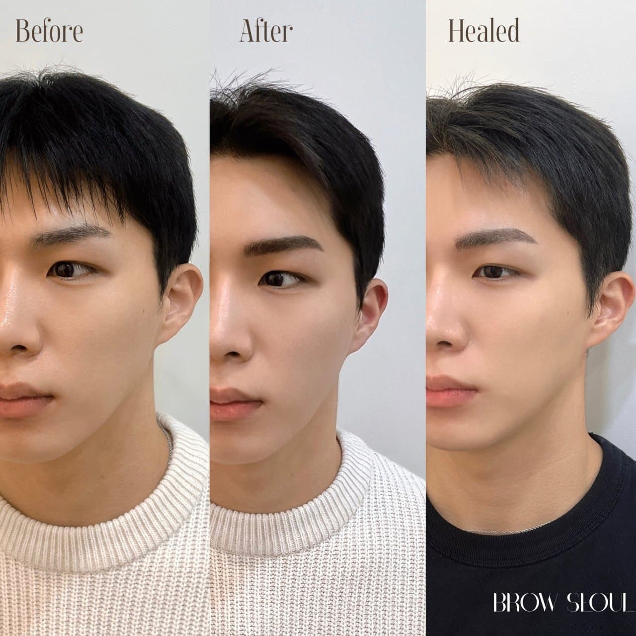 Brow Seoul · 写真 4