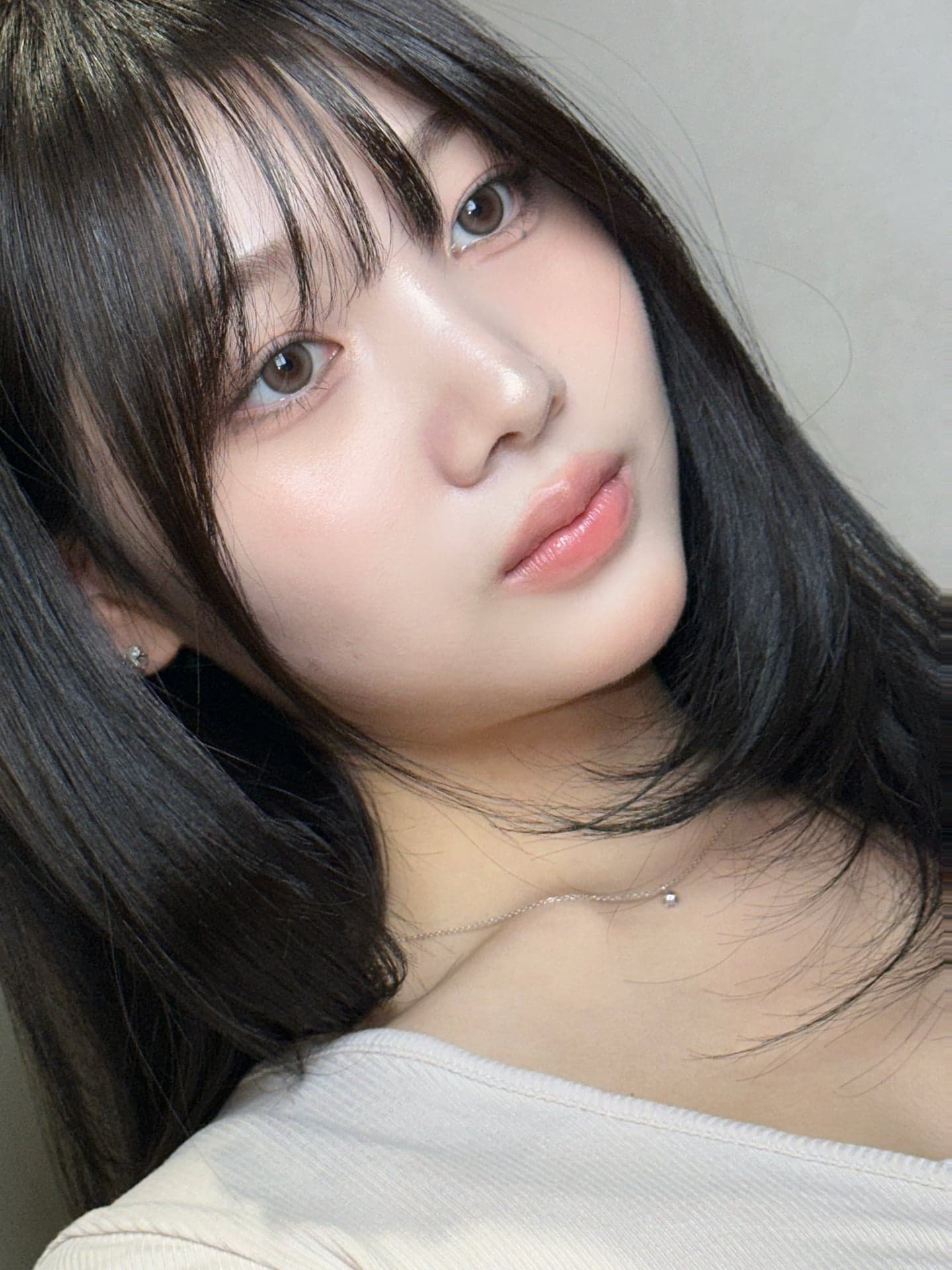 DAYDAY Hair & Makeup · photo 1