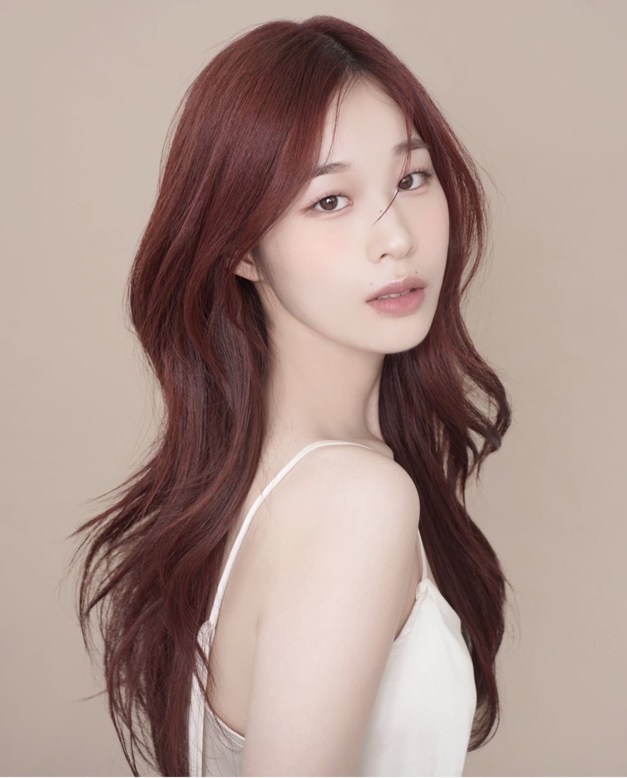 DAYDAY Hair & Makeup · photo 2