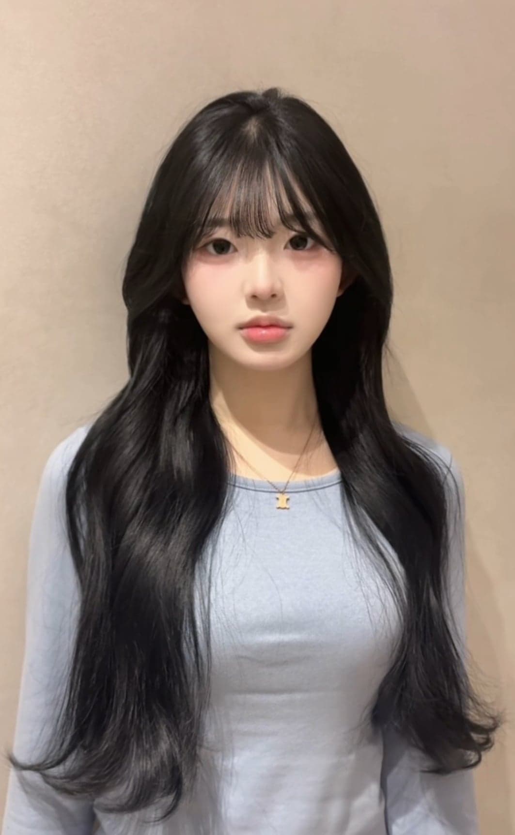 DAYDAY Hair & Makeup · photo 3
