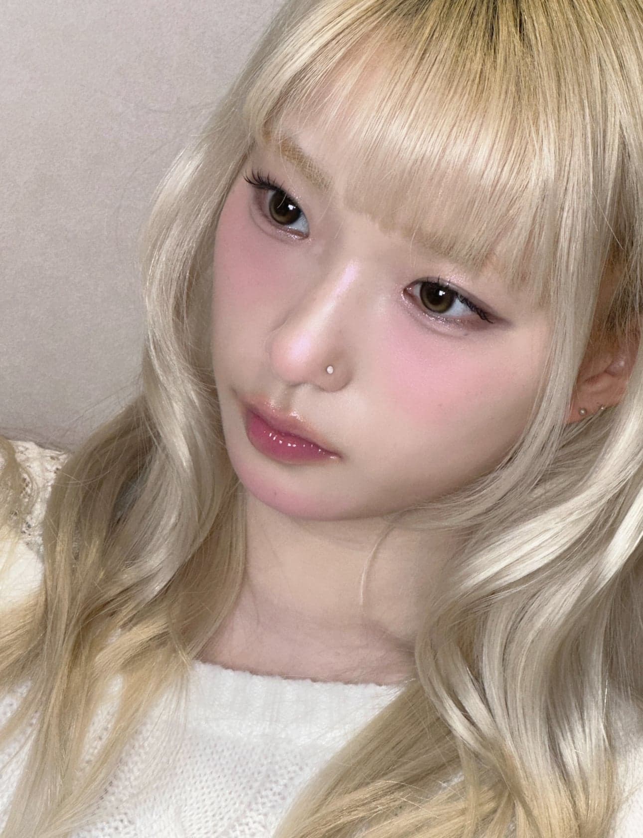 DAYDAY Hair & Makeup · photo 5