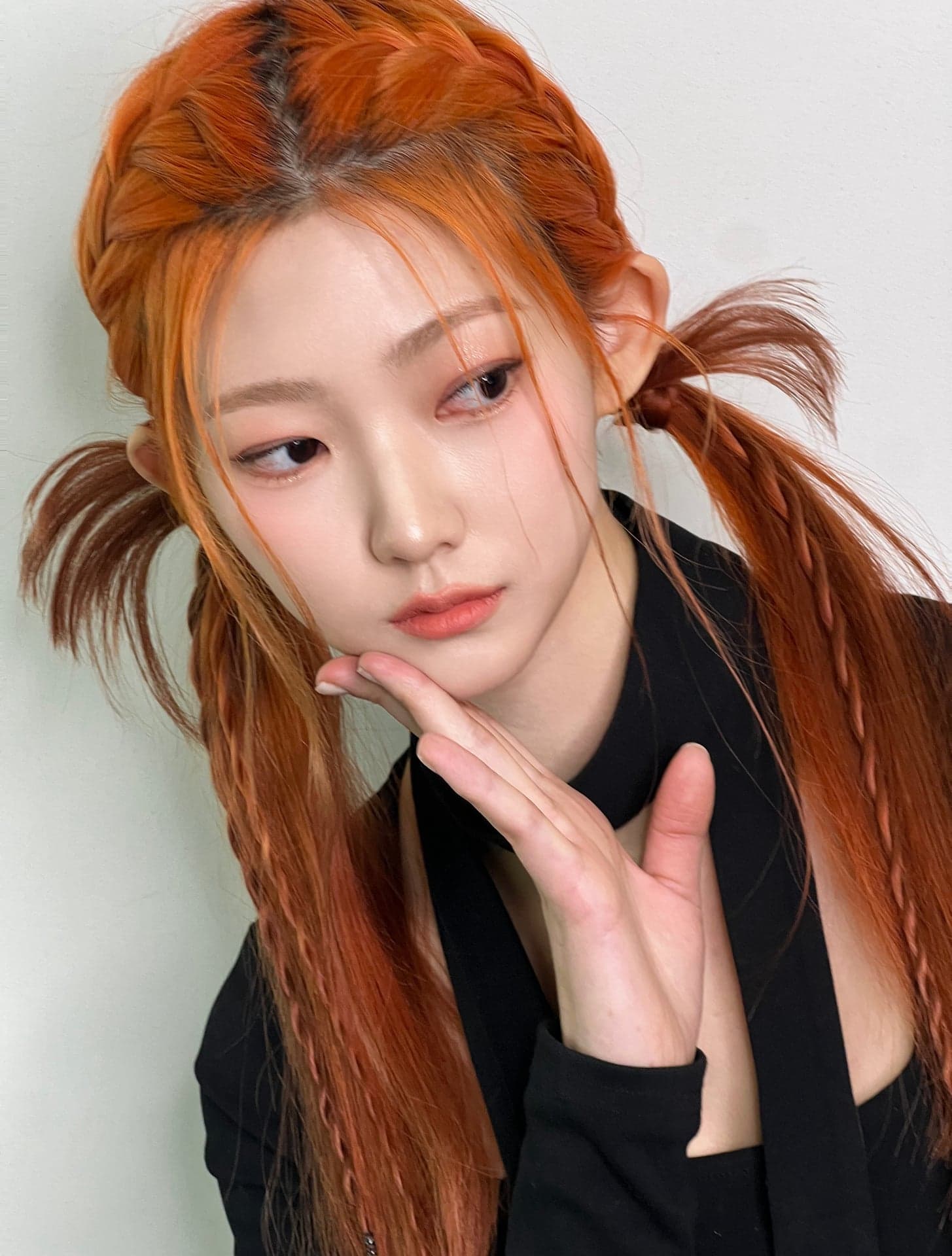 DAYDAY Hair & Makeup · photo 8