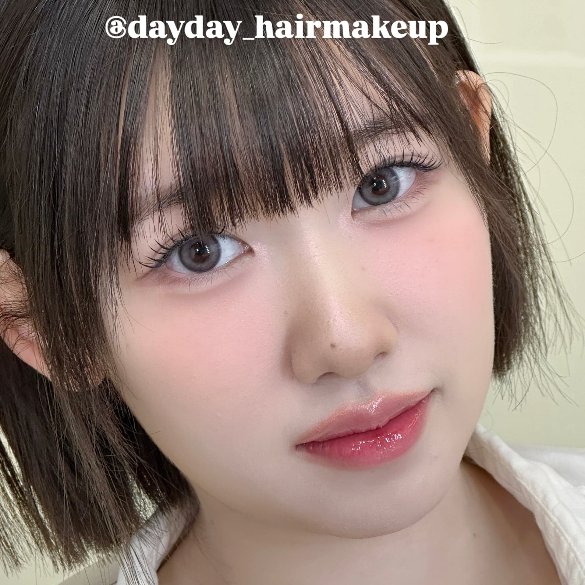 DAYDAY Hair & Makeup · photo 9