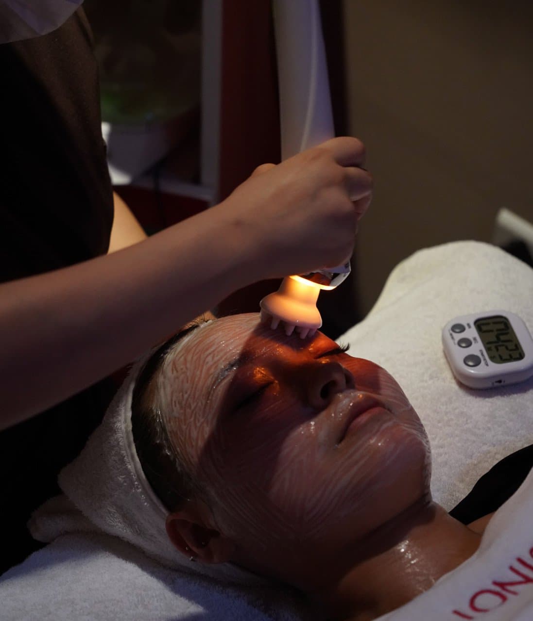 Aesthetic Spa WTherapy · 写真 2