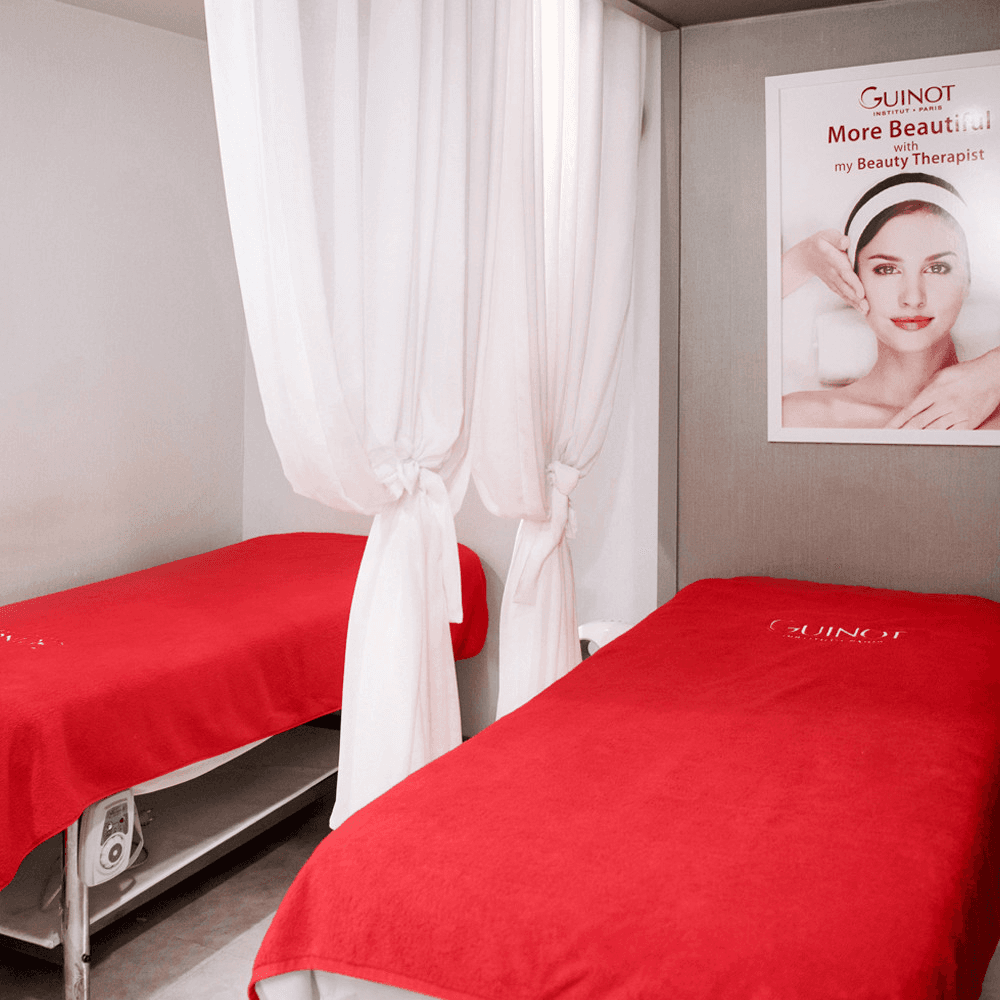 Aesthetic Spa WTherapy · 写真 3