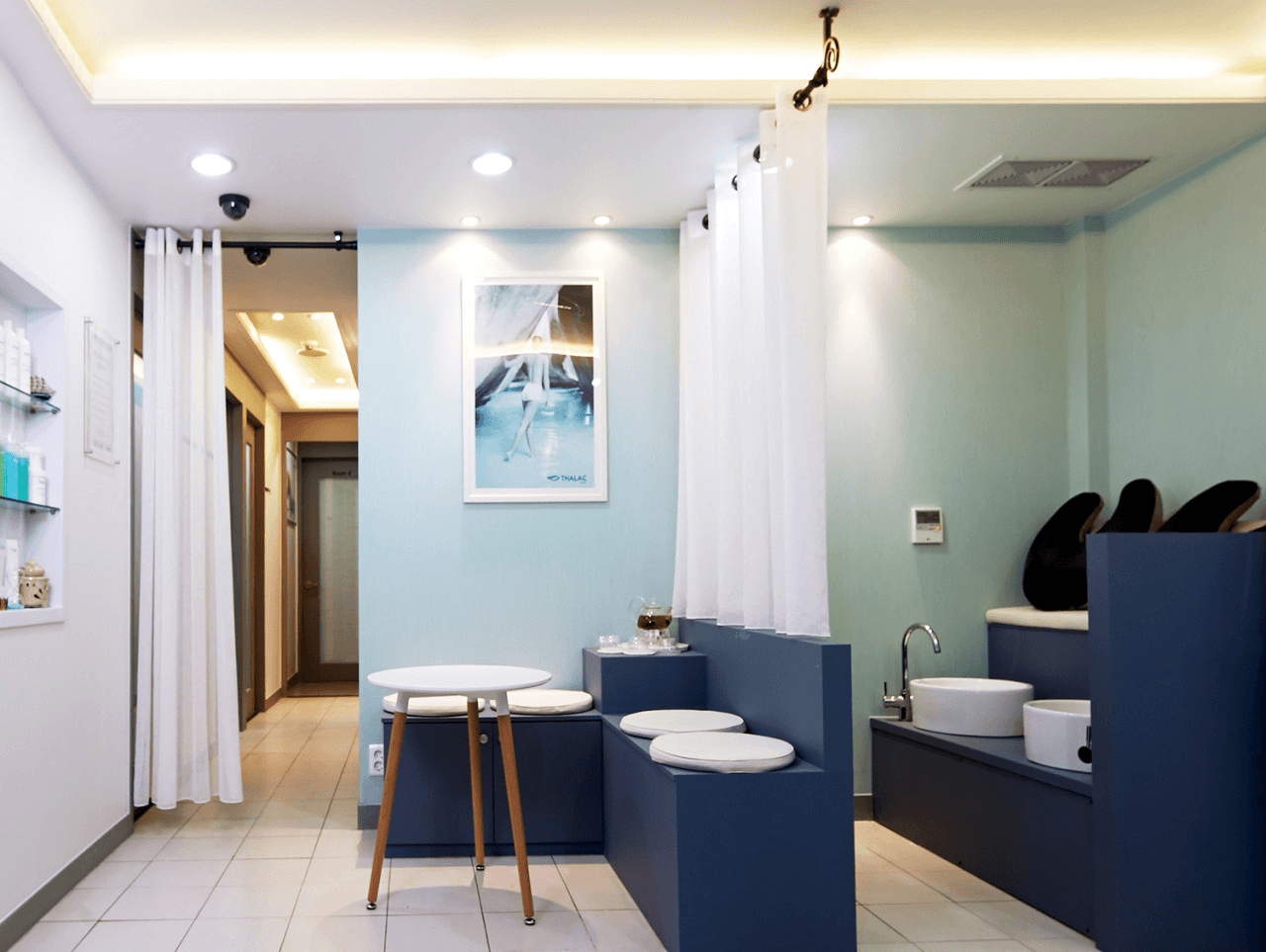 Aesthetic Spa WTherapy · 写真 4