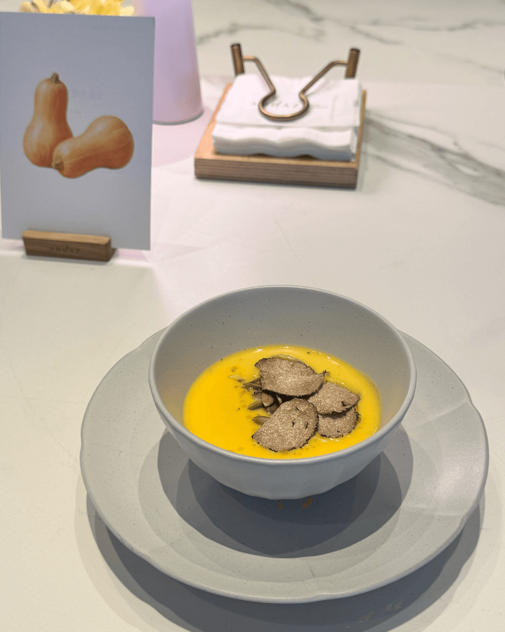 Jogakbo Kitchen, Andaz Seoul Gangnam · 写真 4
