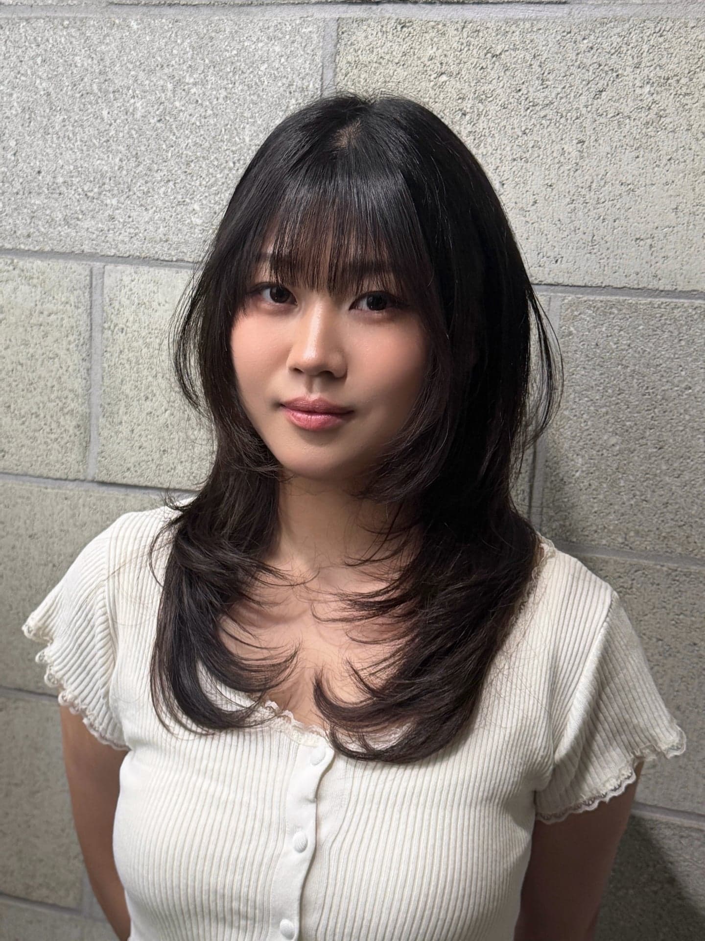 Noos Hair Hongdae Yeonnam · 写真 3