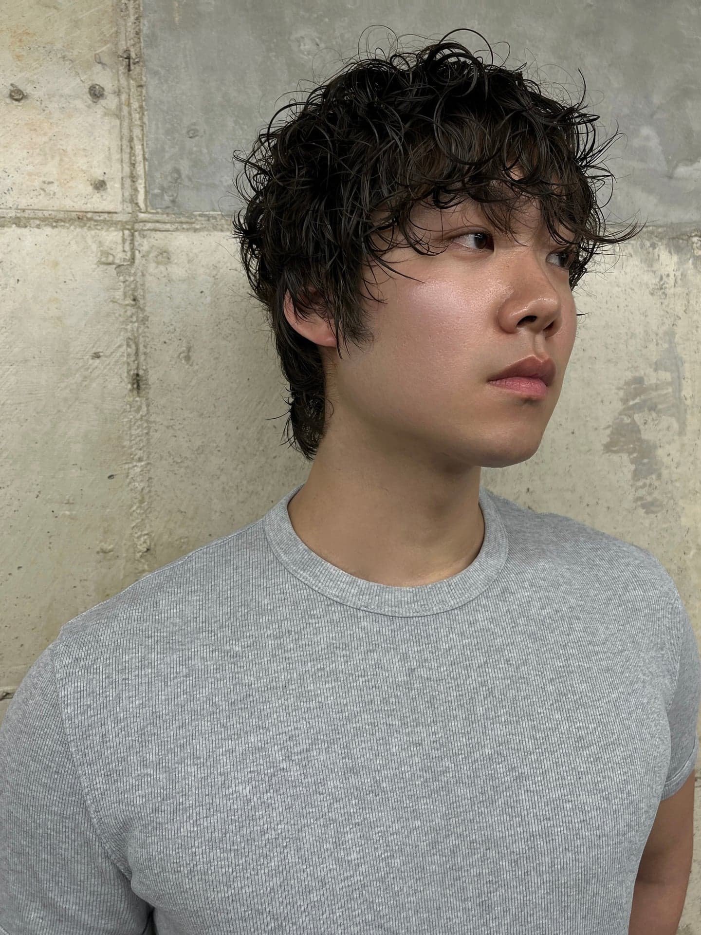 Noos Hair Hongdae Yeonnam · 写真 7