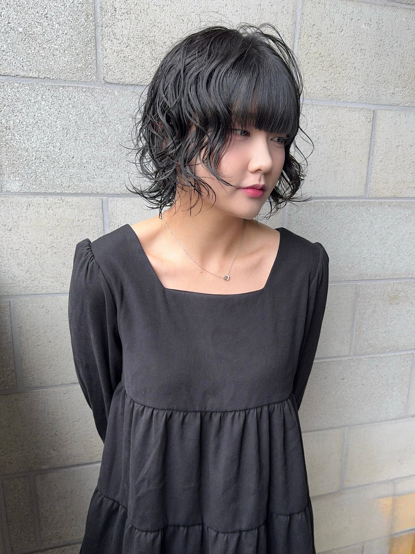Noos Hair Hongdae Yeonnam · 写真 8