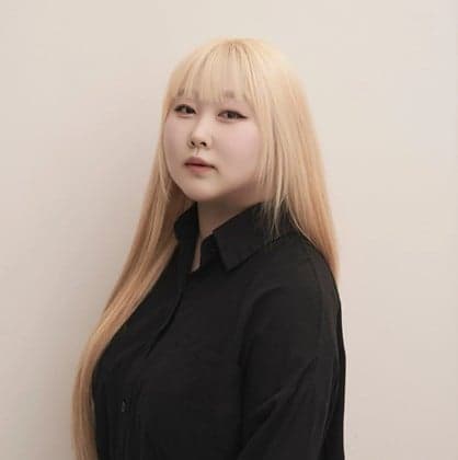 JUNGSAEMMOOL Inspiration Main Branch · 照片 5