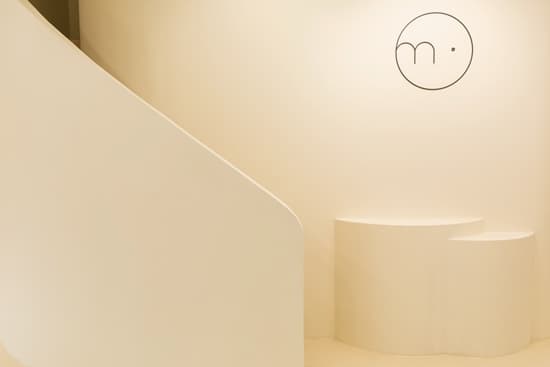 MIMM · 写真 1