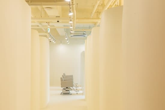 MIMM · 写真 5