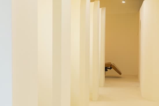 MIMM · 写真 7