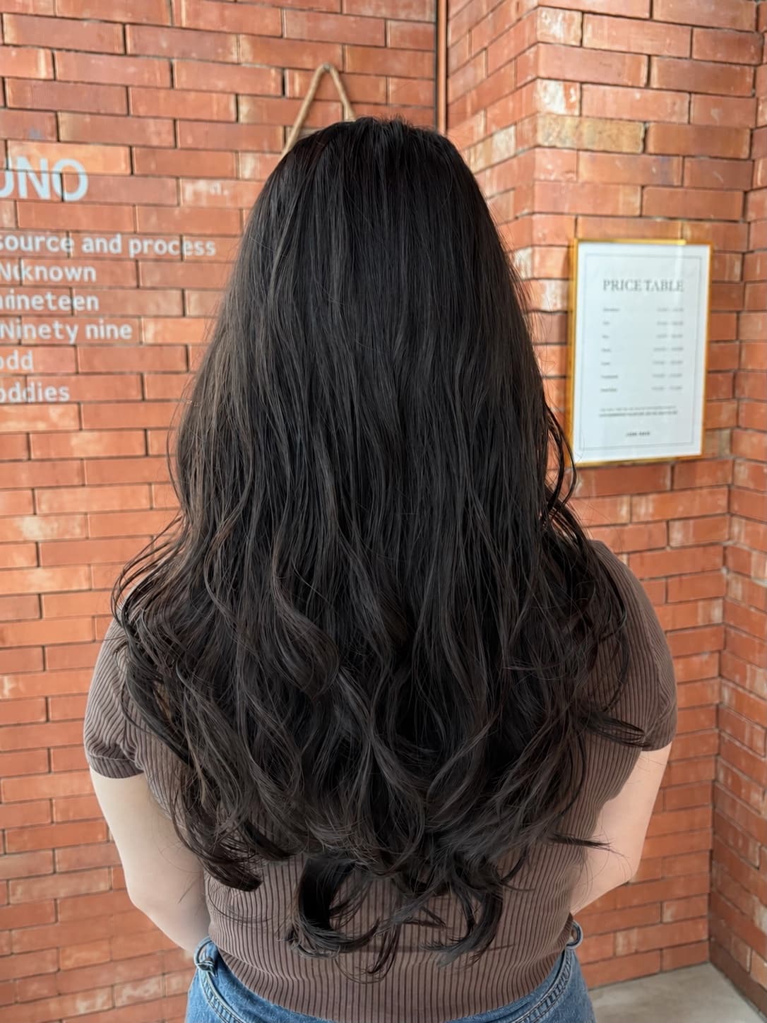 Juno Hair Myeongdong Branch 4 · photo 6
