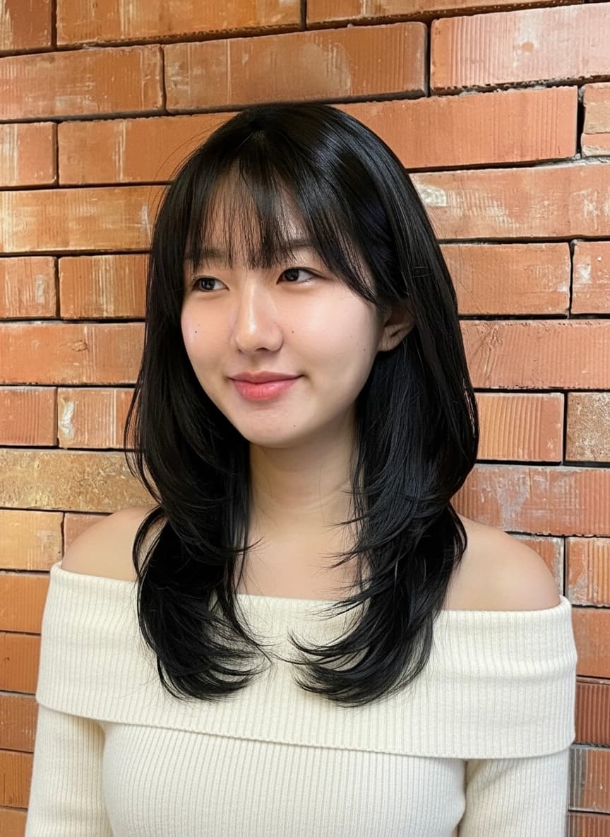 Juno Hair Myeongdong Branch 4 · photo 10