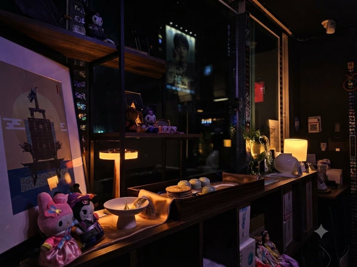 Laurel Studio · photo 1