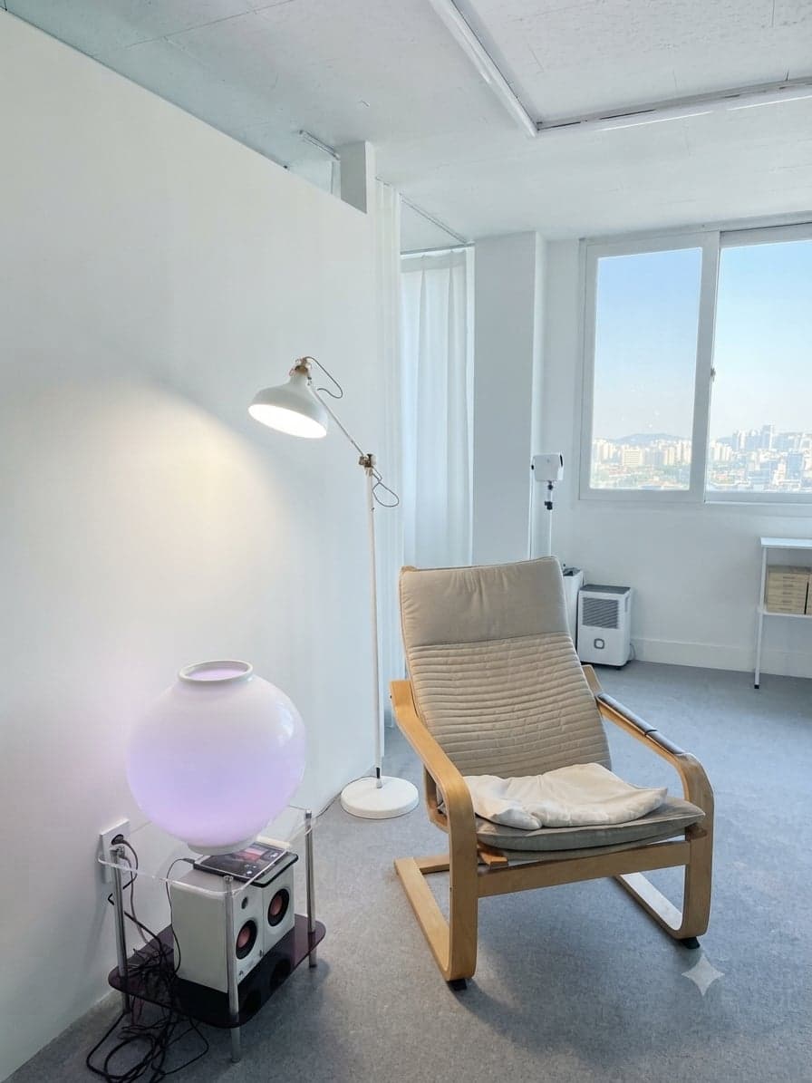 Laurel Studio · photo 4