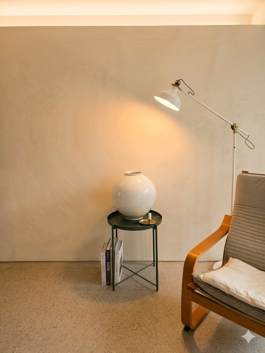 Laurel Studio · photo 5