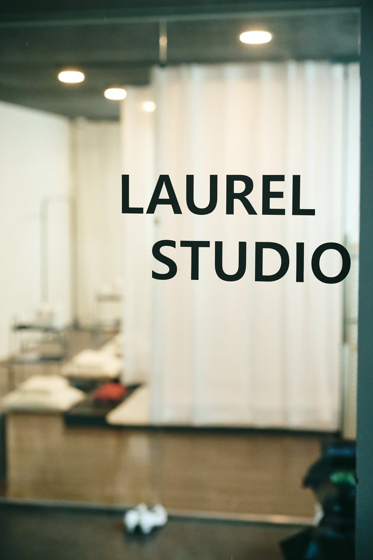 Laurel Studio · photo 6