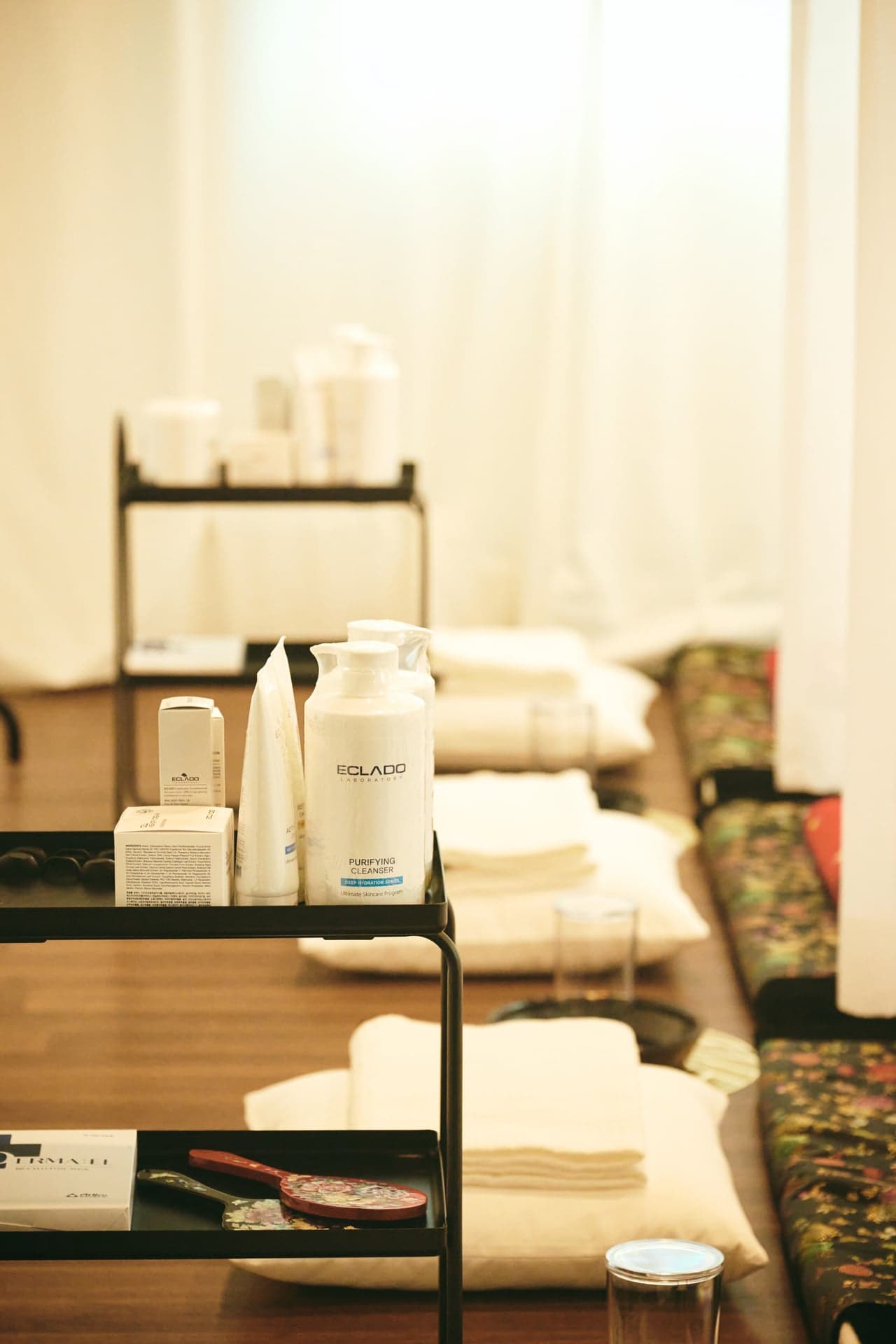Laurel Studio · photo 8