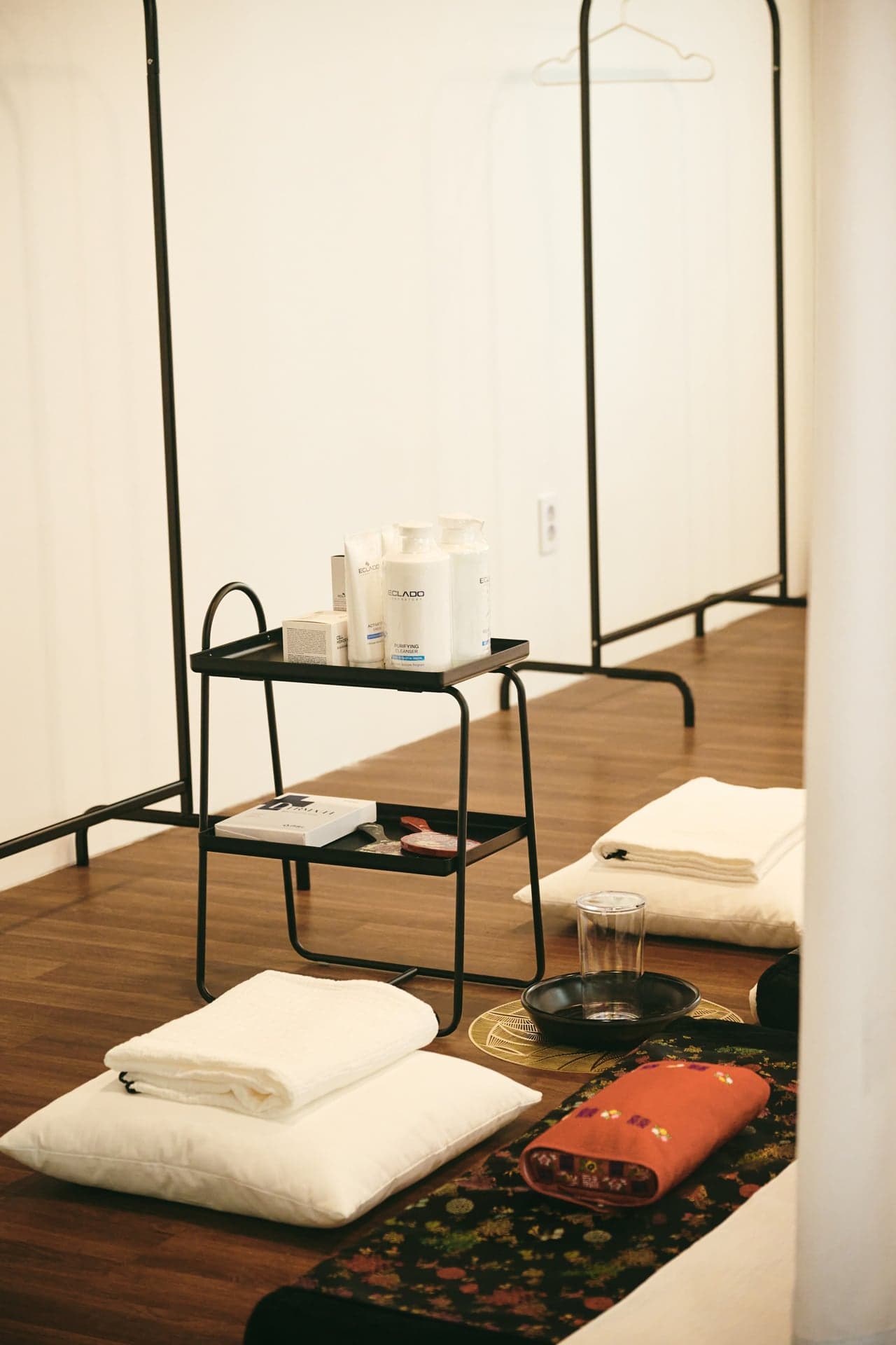 Laurel Studio · photo 9