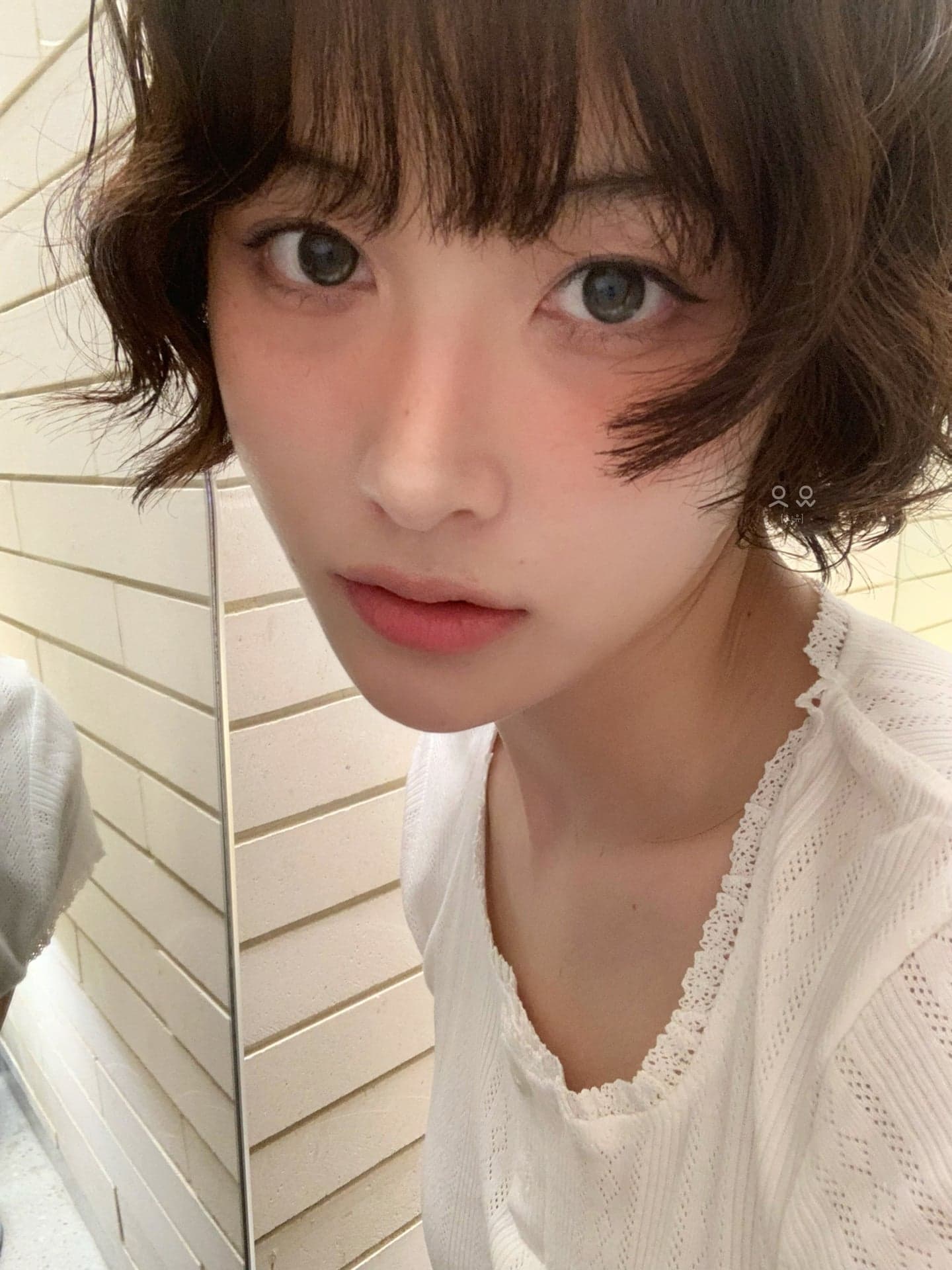 Oyu Hair Design Hongdae Hapjeong · photo 2