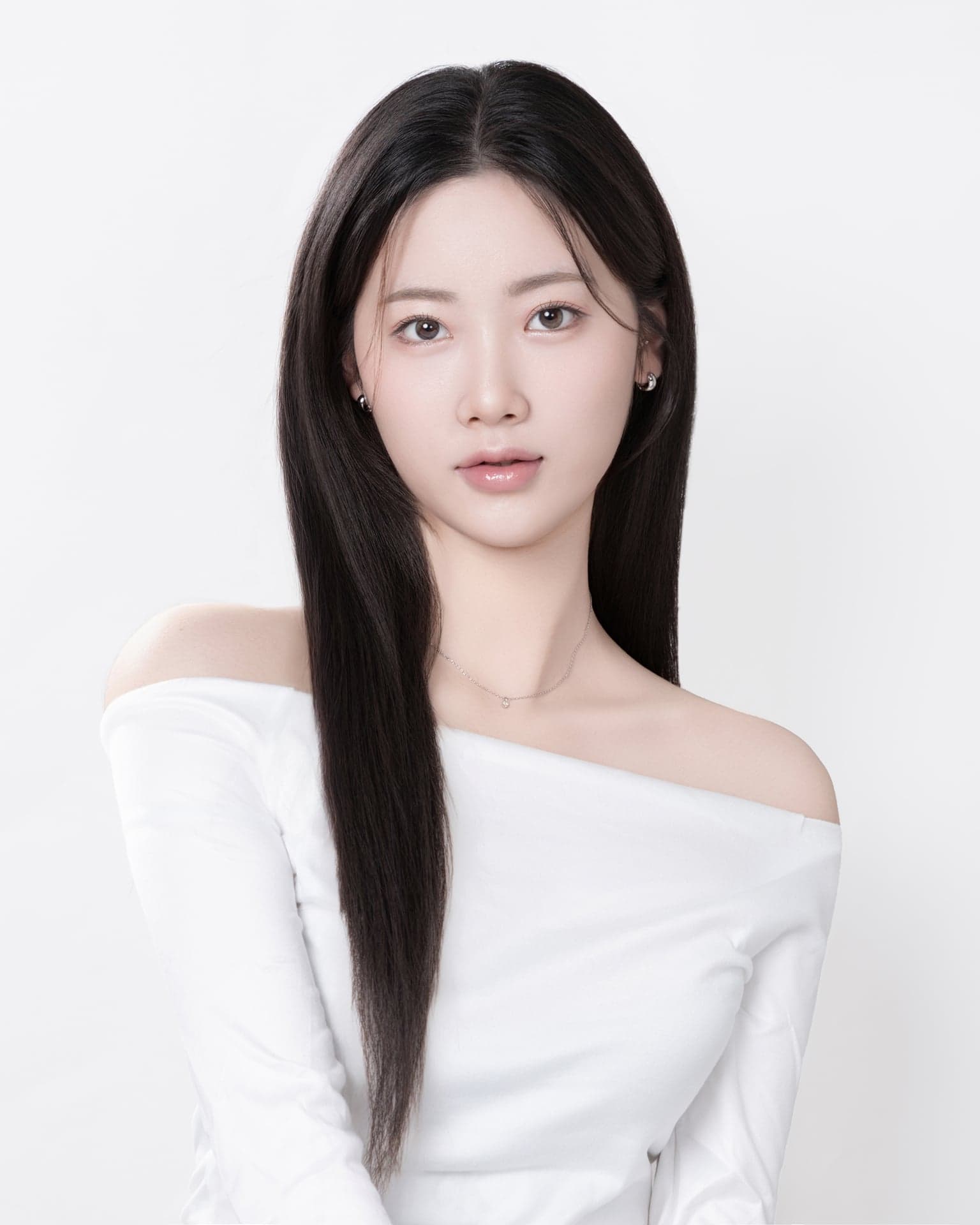Oyu Hair Design Hongdae Hapjeong · photo 5