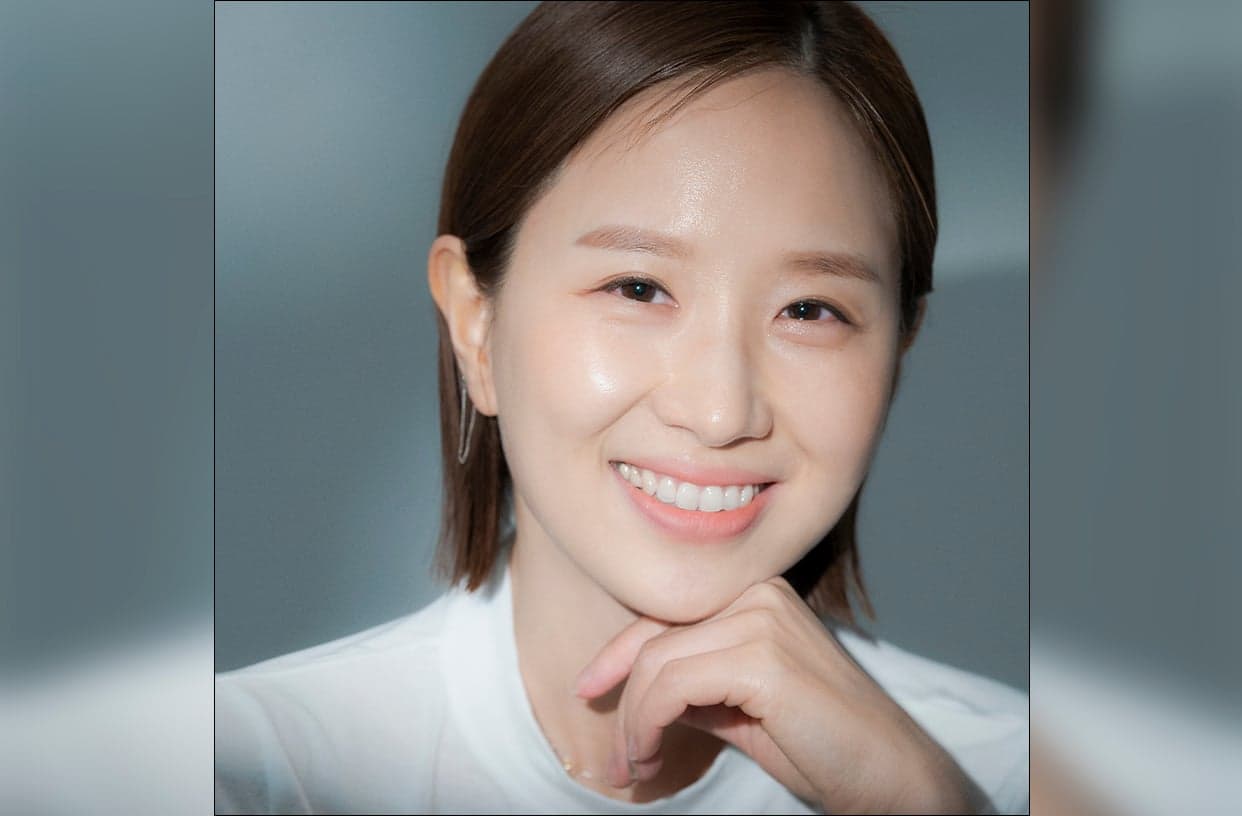 Oyu Hair Design Hongdae Hapjeong · photo 6