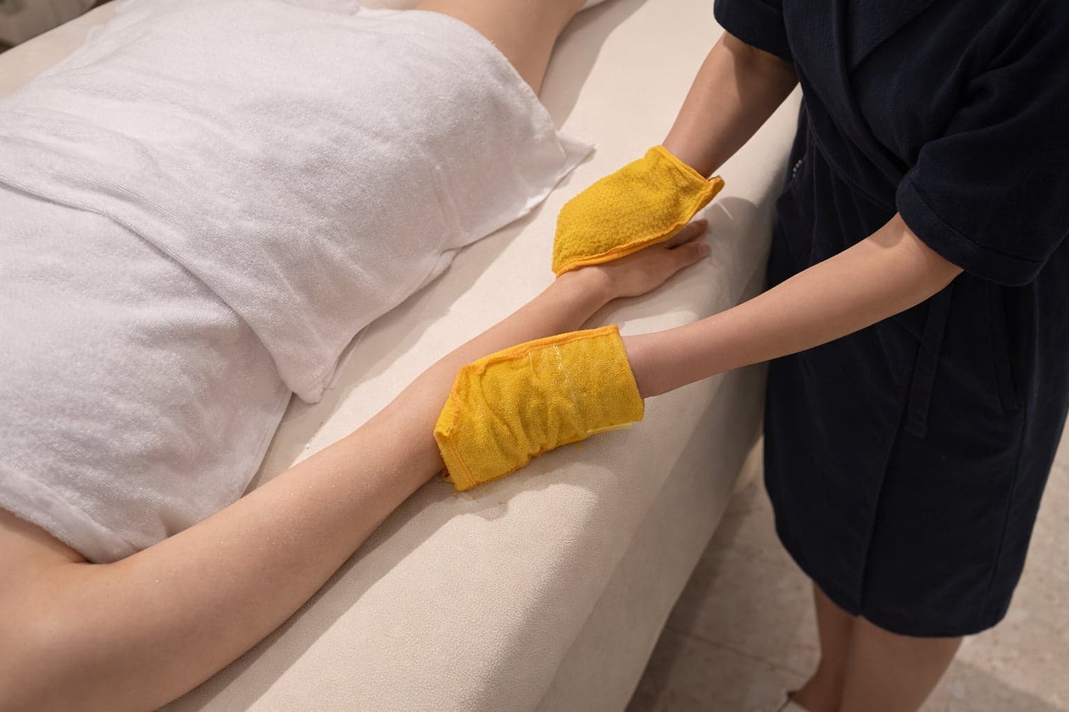 HERA Spa & Esthetic · photo 3