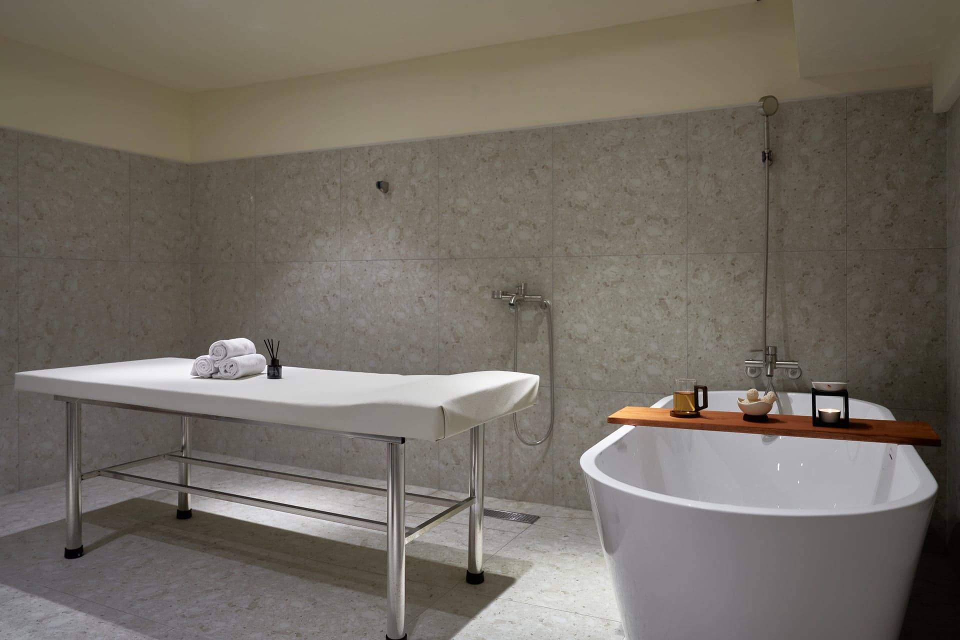 HERA Spa & Esthetic · photo 5
