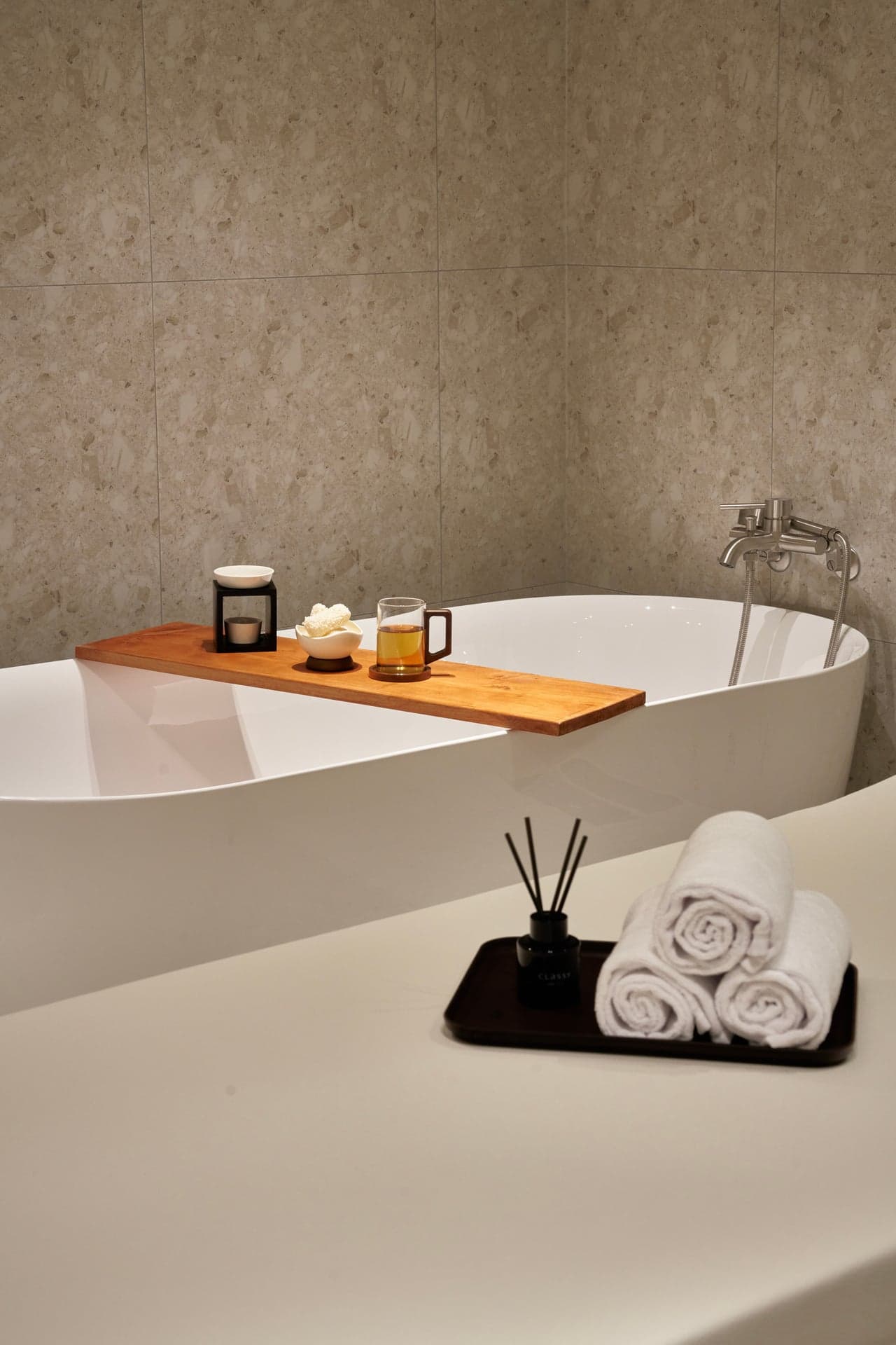 HERA Spa & Esthetic · photo 6